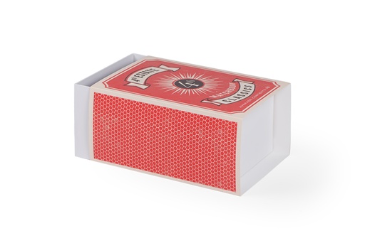 Base and sleeve box ( standard ) 