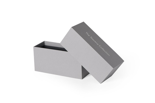 Base & Lid box