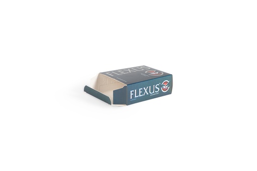 Carton box