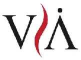 My Website